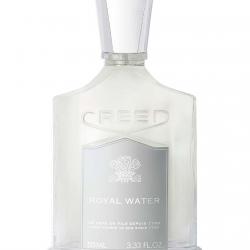 Creed - Eau de Parfum Royal Water