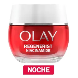 Crema de Noche Facial Olay Regenerist 50 ml Olay