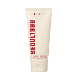 Crema hidratante