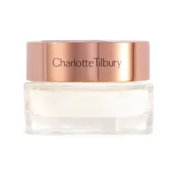 Crema Hidratante Magic Cream Charlotte Tilbury 15 ml