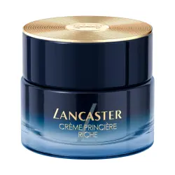 Crema Hidratante Rica Princière Riche 50 ml Lancaster
