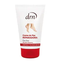 Crema Reparadora De Grietas