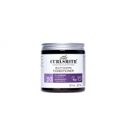 Curlsmith - Multi-Tasking Acondicionadores 237 ml unisex