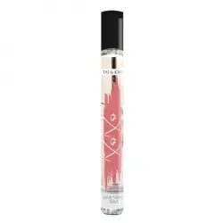 Dare to Kiss Eau de Parfum 35 ml