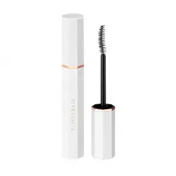 Dear Dahlia - PARADISE DREAM VOLUME & LONG LASH Máscaras de pestañas 10 ml NOIR