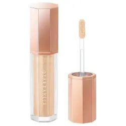 Dear Dahlia - Paradise Shine Eye Sequins Sombra de ojos 4 g Diva