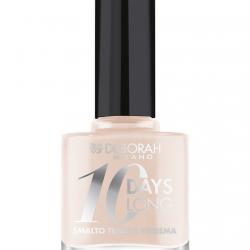 Deborah Milano - Laca De Uñas 10 Days Long