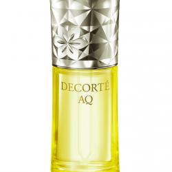 Decorté - Aceite Decorte Oil Infusion