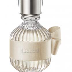 Decorté - Eau de Toilette Decorte Kimono Kihin