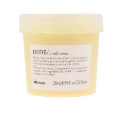 Dede conditioner 250 ml