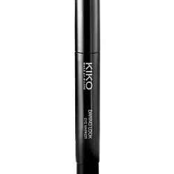 Delineador De Ojos En Rotulador Daring Look Eye Marker Kiko Milano