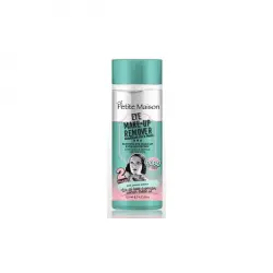 Desmaquillante Bifásico Ojos 125 ml