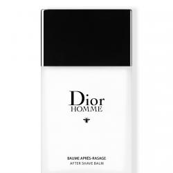 Dior - Bálsamo After Shave