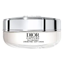 Dior Capture Crema Ligera 50 ml