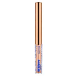 Disney Pixar Buscando a Dory Eyeliner Metálico