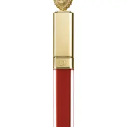Dolce & Gabbana - Barra de Labios Líquida Everkiss Liquid Lip Audacity Dolce&Gabbana.