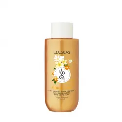 Douglas Collection - Blossom Monoï Love Glow Aceites corporales 100 ml female