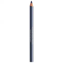 Douglas Collection - Make-Up Intense Lápices de ojos 1.14 g 2 - BLUE GREY