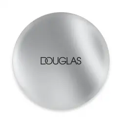 Douglas Collection - Make-Up Skin Augmenting Blurring Polvos de maquillaje 8.3 g UNIVERSAL