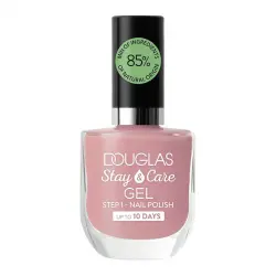 Douglas Collection - Make-Up STAY & CARE Lacas de uñas 10 ml 5 - TAKE ME AWAY