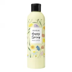 Douglas Collection - Seasonal Feliz primavera Cremas corporales 250 ml unisex