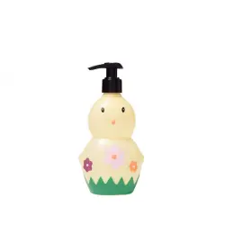 Douglas Collection - Seasonal Hand Soap Chicken Jabones 300 ml unisex