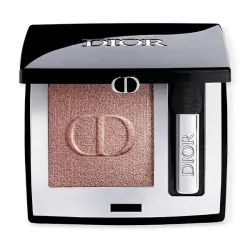 Dshow Mono Coul 658 Beige Mitzah