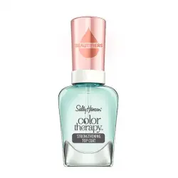**E.L Spa Ctbeautfrm 556