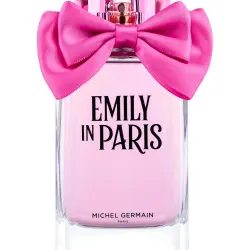 Eau de Parfum 100 ml Emily In Paris
