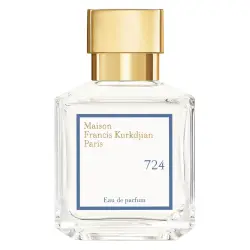 Eau de Parfum 724 Edp 70 ml Maison Francis Kurkdjian (Isolée)