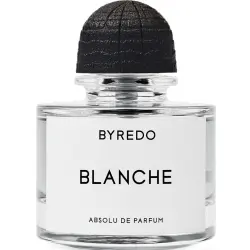 Eau de Parfum Blanche Absolu Byredo 100 ml