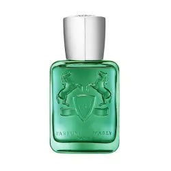 Eau de Parfum Greenley Edp 75 ml Parfums De Marly (Isolée)
