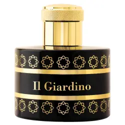 Eau de Parfum Il Giardino 100 ml Pantheon Roma