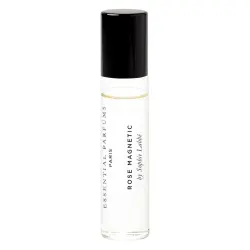 Eau de Parfum Rose Magnetic Essential Parfums (Isolée) 10 ml