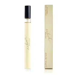 eilish Billie Eilish - Eilish Perfumes 10 ml unisex