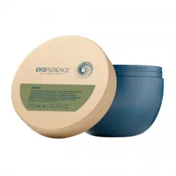 Eksperience - Tratamiento exfoliante RP EKS Boost Exq Purifying Cream 275 ml Eksperience.