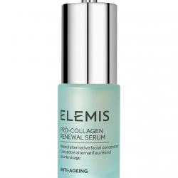ELEMIS - Sérum Anti-edad Alisante Pro-Collagen Renewal 15 Ml