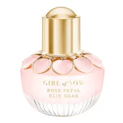 Elie Saab - Girl of Now Pétalo de rosa Perfumes 30 ml female