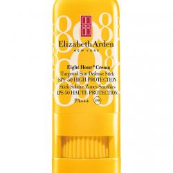 Elizabeth Arden - Stick Crema Eight Hour Sun SPF 50