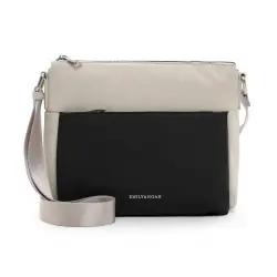 EMILY & NOAH - Bolso de hombro E&N Bettina Bolsos para hombro 1 pieces female