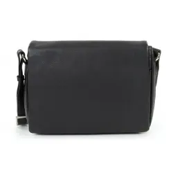 EMILY & NOAH - Bolso Maestro Bolsos para hombro 1 pieces female