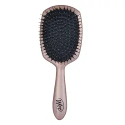 Epic Deluxe Shine Enhancer Rose Gold - Wet Brush