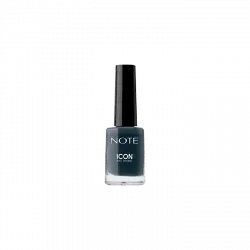 Esmalte de Uñas Icon Nail Enamel