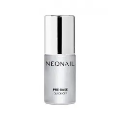 Esmalte Semipermanente