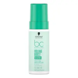 Espuma Perfecta Volume Boost - 150 ml - Schwarzkopf
