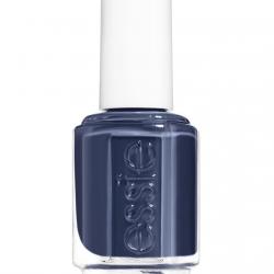 Essie - Esmalte De Uñas