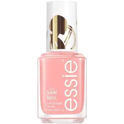 essie - X Disney's Snow White Lacas de uñas 13.5 ml 1005 No Prince Needed