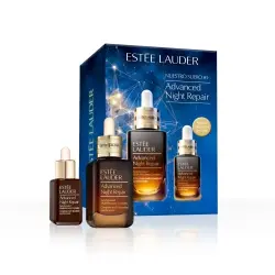 Estee Lauder Advanced Night Repair 75 ml + 20 ml Estuche 75 ml Sérum Anti-Edad