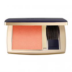 Estée Lauder - Colorete Pure Color Envy Sculpting Blush