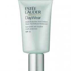 Estée Lauder - Crema Con Color DayWear Sheer Tint Release